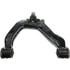 CB67098PR by DORMAN - Suspension Control Arm