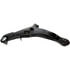 CB67104PR by DORMAN - Suspension Control Arm