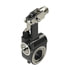 AS1147 by ACCURIDE - 6" Automatic Slack Adjuster,10-spline, 1.5" dia. (Gunite)