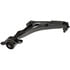 CB67133PR by DORMAN - Suspension Control Arm