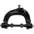 CB67157PR by DORMAN - Suspension Control Arm