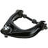 CB67178PR by DORMAN - Suspension Control Arm