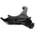 CB67213PR by DORMAN - Suspension Control Arm