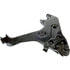 CB67214PR by DORMAN - Suspension Control Arm