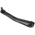 CB67513PR by DORMAN - Suspension Control Arm