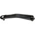 CB67513PR by DORMAN - Suspension Control Arm