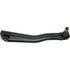 CB67513PR by DORMAN - Suspension Control Arm