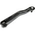 CB67513PR by DORMAN - Suspension Control Arm