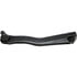 CB67514PR by DORMAN - Suspension Control Arm
