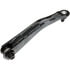 CB67514PR by DORMAN - Suspension Control Arm