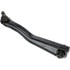 CB67514PR by DORMAN - Suspension Control Arm