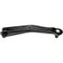 CB67514PR by DORMAN - Suspension Control Arm