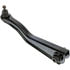 CB67534PR by DORMAN - Suspension Control Arm