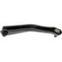 CB67534PR by DORMAN - Suspension Control Arm