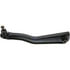 CB67534PR by DORMAN - Suspension Control Arm