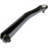 CB67534PR by DORMAN - Suspension Control Arm