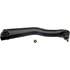 CB67534PR by DORMAN - Suspension Control Arm