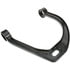 CB69028PR by DORMAN - Alignment Caster / Camber Control Arm