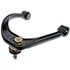 CB69027PR by DORMAN - Alignment Caster / Camber Control Arm
