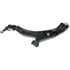 CB69044PR by DORMAN - Suspension Control Arm