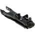CB69074PR by DORMAN - Suspension Control Arm