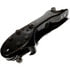 CB691003PR by DORMAN - Suspension Control Arm