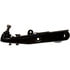 CB691003PR by DORMAN - Suspension Control Arm