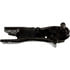 CB691003PR by DORMAN - Suspension Control Arm