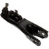 CB691003PR by DORMAN - Suspension Control Arm