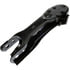 CB691004PR by DORMAN - Suspension Control Arm