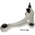 CB69103PR by DORMAN - Suspension Control Arm