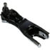 CB691004PR by DORMAN - Suspension Control Arm