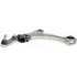 CB69103PR by DORMAN - Suspension Control Arm