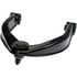 CB69128PR by DORMAN - Suspension Control Arm And Ball Joint Assembly