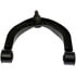 CB69128PR by DORMAN - Suspension Control Arm And Ball Joint Assembly