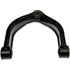 CB69128PR by DORMAN - Suspension Control Arm And Ball Joint Assembly
