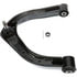 CB69148PR by DORMAN - Suspension Control Arm