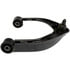 CB69128PR by DORMAN - Suspension Control Arm And Ball Joint Assembly