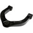 CB69128PR by DORMAN - Suspension Control Arm And Ball Joint Assembly