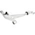 CB69153PR by DORMAN - Suspension Control Arm
