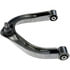 CB69148PR by DORMAN - Suspension Control Arm