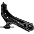 CB69264PR by DORMAN - Suspension Control Arm