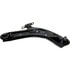 CB69264PR by DORMAN - Suspension Control Arm