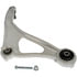 CB69303PR by DORMAN - Suspension Control Arm