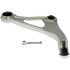 CB69304PR by DORMAN - Suspension Control Arm