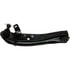 CB69354PR by DORMAN - Suspension Control Arm