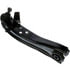 CB69354PR by DORMAN - Suspension Control Arm
