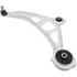 CB69393PR by DORMAN - Suspension Control Arm