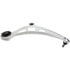 CB69393PR by DORMAN - Suspension Control Arm