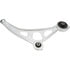 CB69393PR by DORMAN - Suspension Control Arm